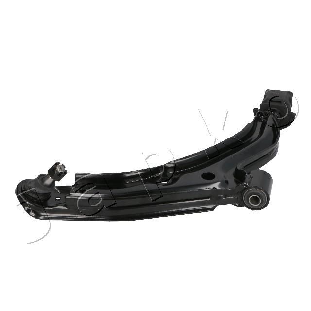 JAPKO 72162R Control/Trailing Arm, wheel suspension