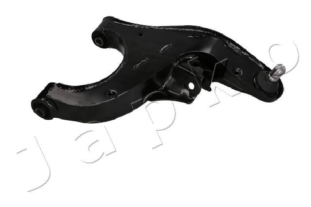 JAPKO 72167R Control/Trailing Arm, wheel suspension