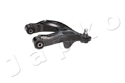 Control/Trailing Arm, wheel suspension JAPKO 72168L