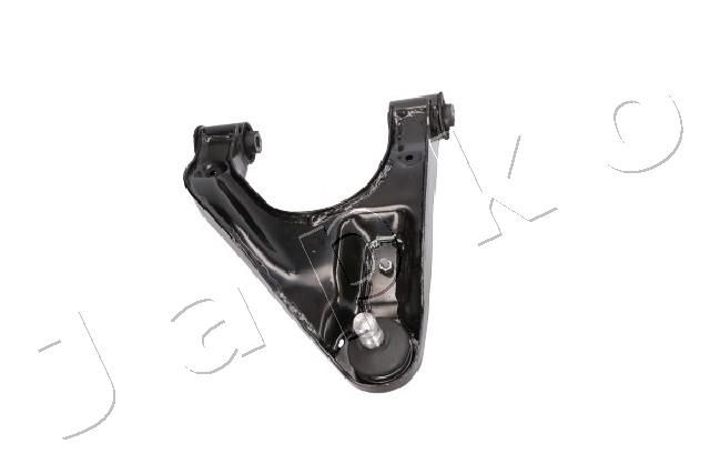 JAPKO 72168R Control/Trailing Arm, wheel suspension