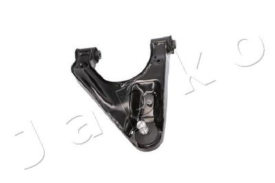 Control/Trailing Arm, wheel suspension JAPKO 72168R