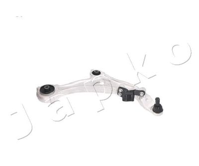 Control/Trailing Arm, wheel suspension JAPKO 72169R