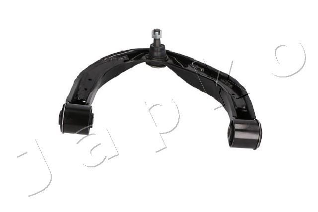 JAPKO 72171L Control/Trailing Arm, wheel suspension