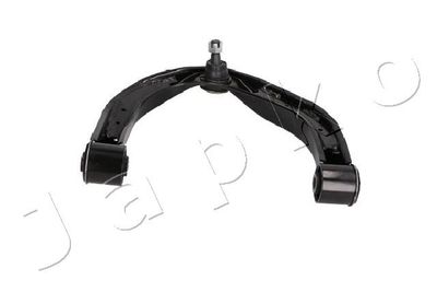Control/Trailing Arm, wheel suspension JAPKO 72171L
