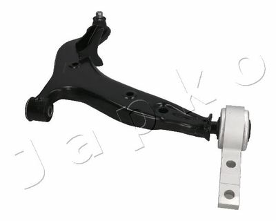Control/Trailing Arm, wheel suspension JAPKO 72178R