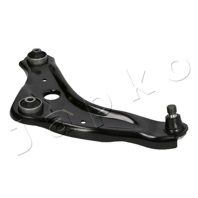 JAPKO 72179L Control/Trailing Arm, wheel suspension