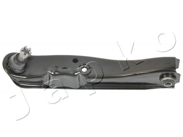 JAPKO 72182R Control/Trailing Arm, wheel suspension