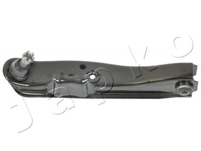 Control/Trailing Arm, wheel suspension JAPKO 72182R