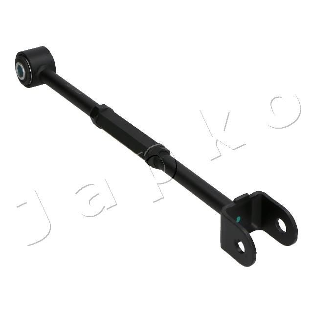 JAPKO 722002 Control/Trailing Arm, wheel suspension