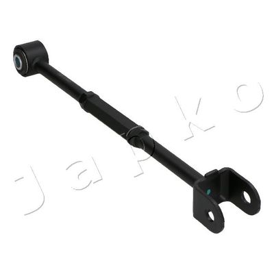 Control/Trailing Arm, wheel suspension JAPKO 722002