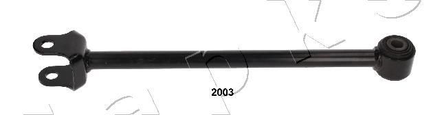 JAPKO 722003 Control/Trailing Arm, wheel suspension
