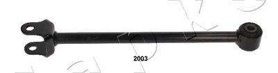 Control/Trailing Arm, wheel suspension JAPKO 722003