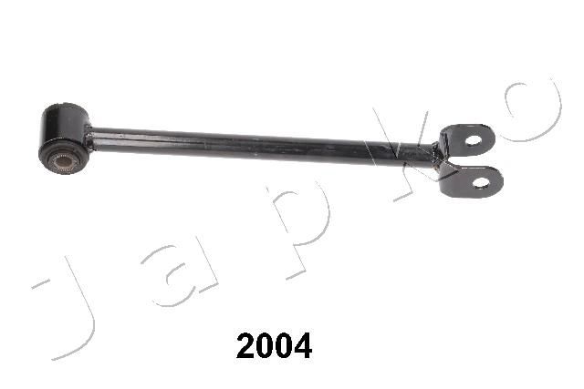JAPKO 722004 Control/Trailing Arm, wheel suspension