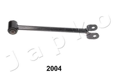 Control/Trailing Arm, wheel suspension JAPKO 722004