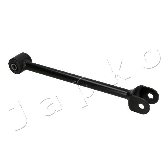 JAPKO 722008 Control/Trailing Arm, wheel suspension