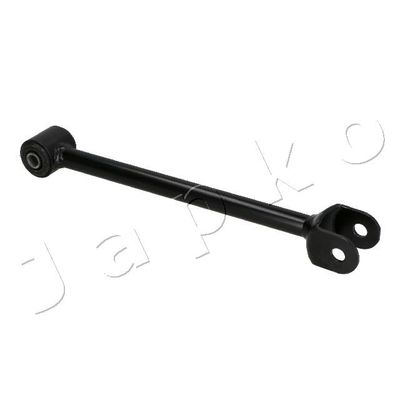 Control/Trailing Arm, wheel suspension JAPKO 722008