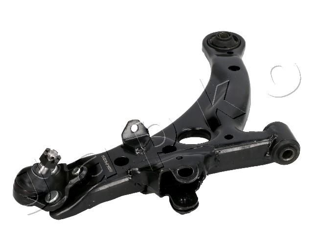 JAPKO 72200R Control/Trailing Arm, wheel suspension