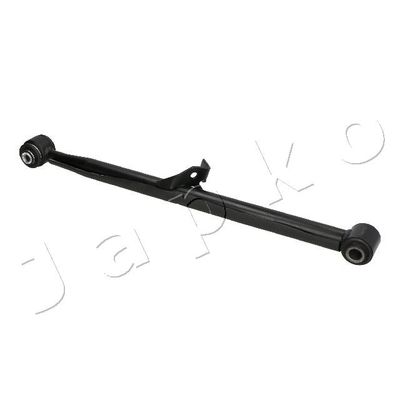 Control/Trailing Arm, wheel suspension JAPKO 722012