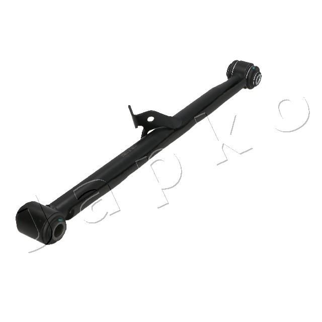 JAPKO 722013 Control/Trailing Arm, wheel suspension