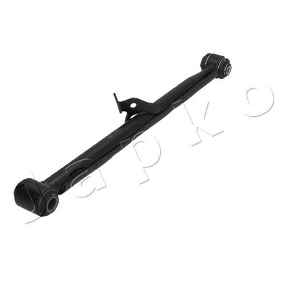 Control/Trailing Arm, wheel suspension JAPKO 722013