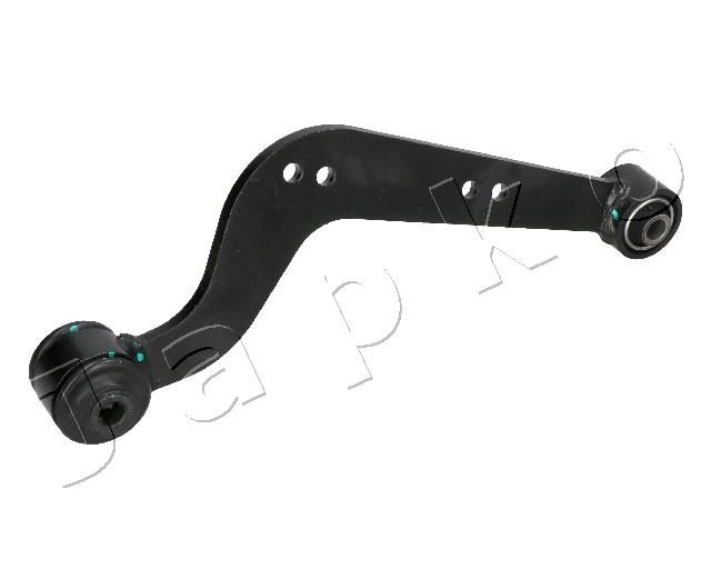 JAPKO 722015L Control/Trailing Arm, wheel suspension