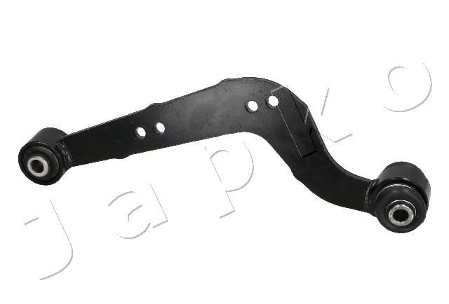 JAPKO 722015R Control/Trailing Arm, wheel suspension