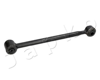 Control/Trailing Arm, wheel suspension JAPKO 722016