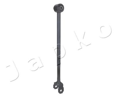 Control/Trailing Arm, wheel suspension JAPKO 722018