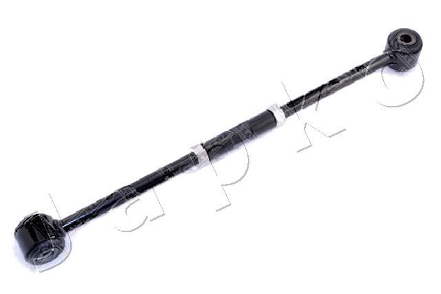 JAPKO 722019 Control/Trailing Arm, wheel suspension