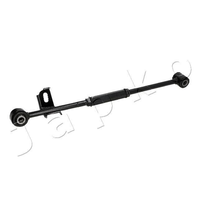 JAPKO 722022 Control/Trailing Arm, wheel suspension