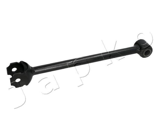 JAPKO 722023 Control/Trailing Arm, wheel suspension