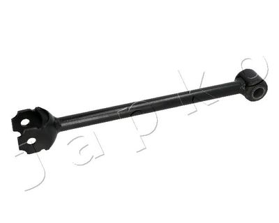 Control/Trailing Arm, wheel suspension JAPKO 722023