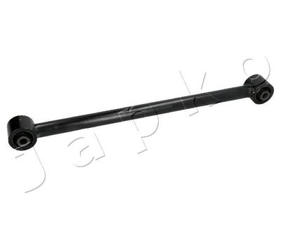 Control/Trailing Arm, wheel suspension JAPKO 722025