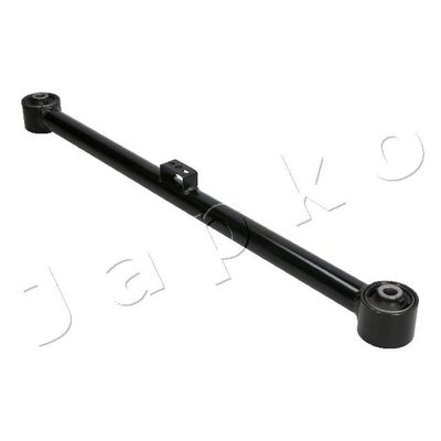 Control/Trailing Arm, wheel suspension JAPKO 722027