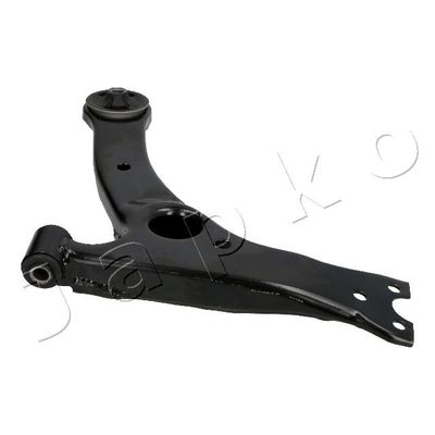 Control/Trailing Arm, wheel suspension JAPKO 72202L