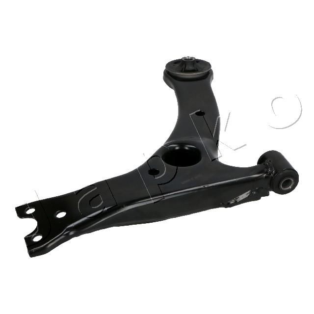 JAPKO 72202R Control/Trailing Arm, wheel suspension