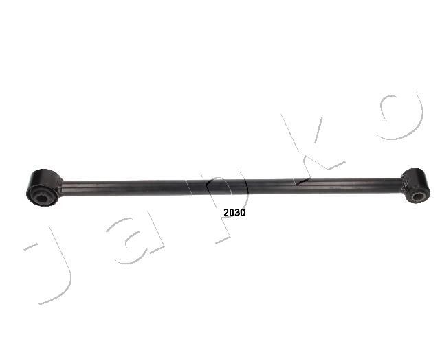 JAPKO 722030 Control/Trailing Arm, wheel suspension