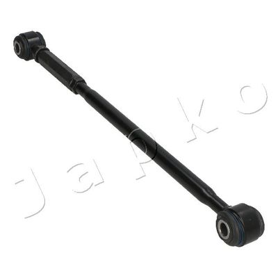 Control/Trailing Arm, wheel suspension JAPKO 722031L
