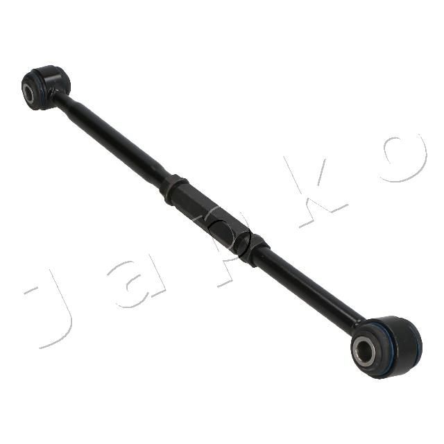 JAPKO 722031R Control/Trailing Arm, wheel suspension