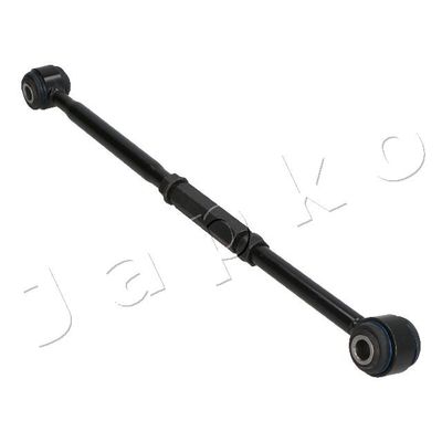 Control/Trailing Arm, wheel suspension JAPKO 722031R