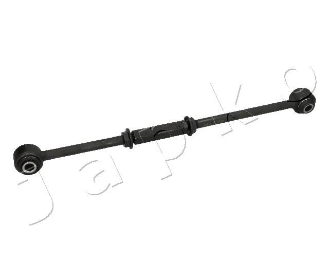 JAPKO 722032 Control/Trailing Arm, wheel suspension