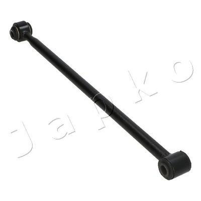 Control/Trailing Arm, wheel suspension JAPKO 722034