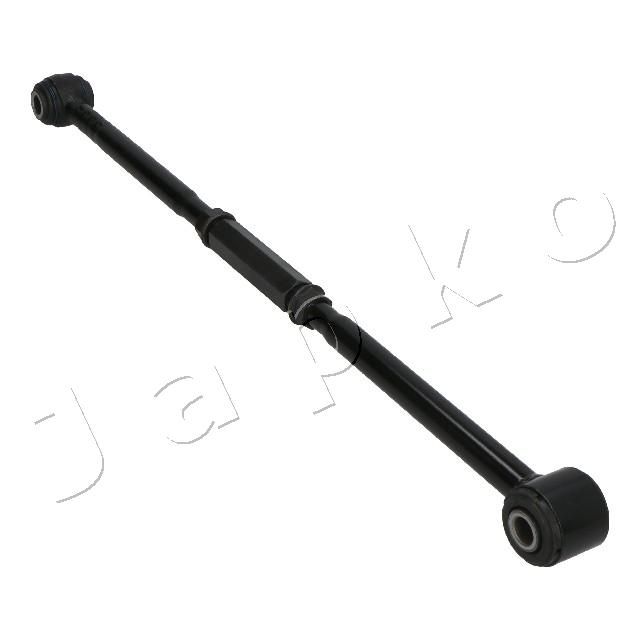 JAPKO 722035L Control/Trailing Arm, wheel suspension