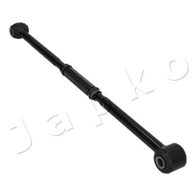 Control/Trailing Arm, wheel suspension JAPKO 722035L