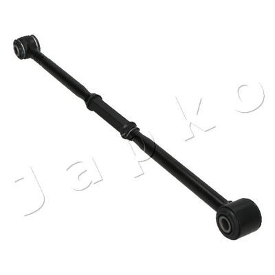 Control/Trailing Arm, wheel suspension JAPKO 722035R