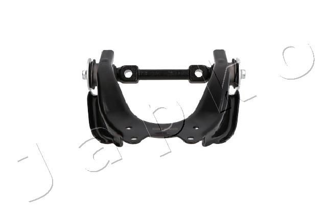 JAPKO 722039L Control/Trailing Arm, wheel suspension