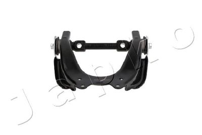 Control/Trailing Arm, wheel suspension JAPKO 722039L