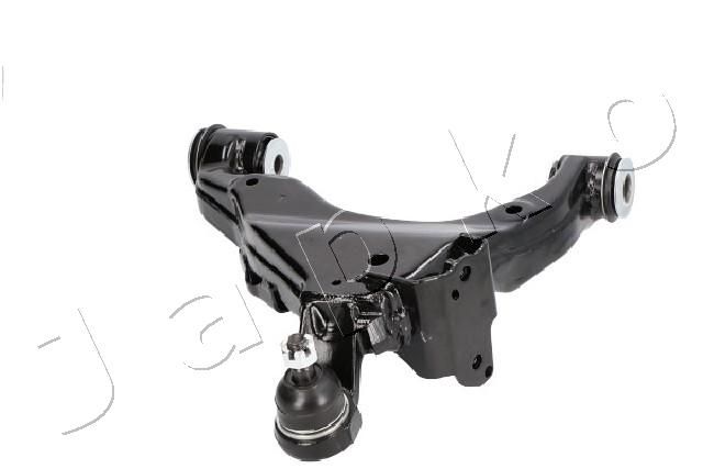 JAPKO 722042L Control/Trailing Arm, wheel suspension