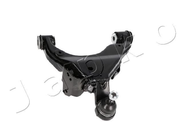 JAPKO 722042R Control/Trailing Arm, wheel suspension