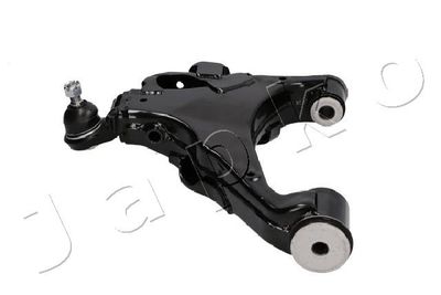 Control/Trailing Arm, wheel suspension JAPKO 722043R